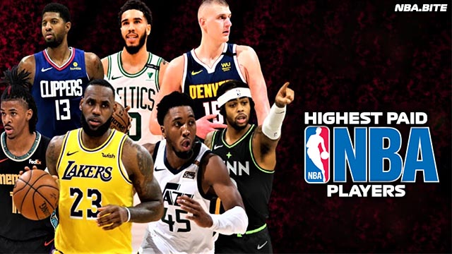 how-nbabite-became-a-global-community-for-basketball-lovers